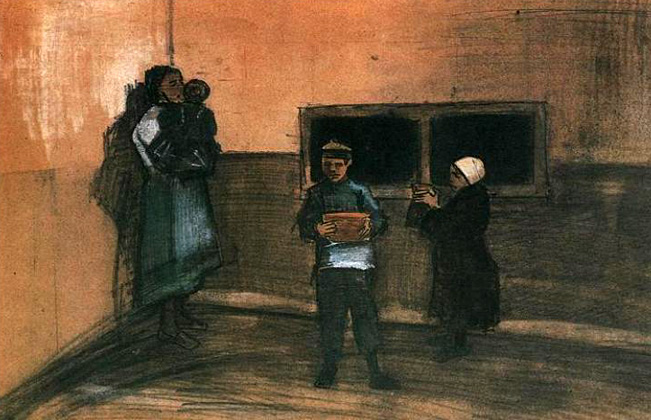 Vincent+Van+Gogh-1853-1890 (242).jpg